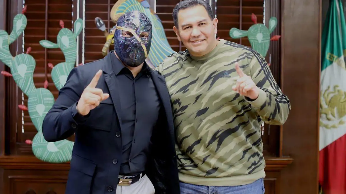 91f2fe18-fc4f-4b50-a14b-b726df7fd2fc