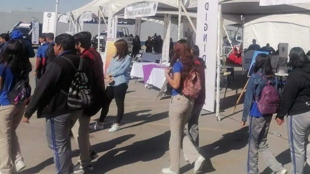 cruzada
