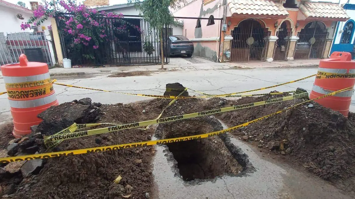 bacheo 2