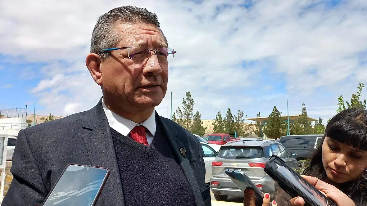 Representante de la Gobernadora1