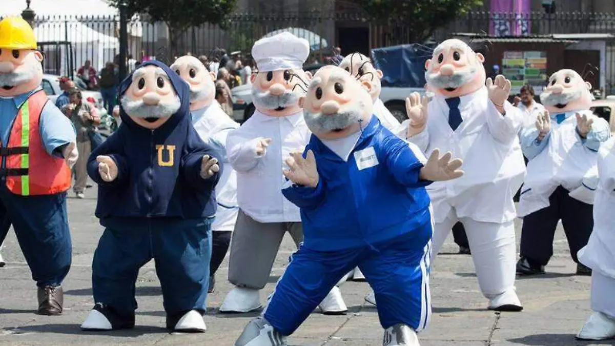 Doctor-Simi-crea-filtro-de-Instagram-para-conciertos