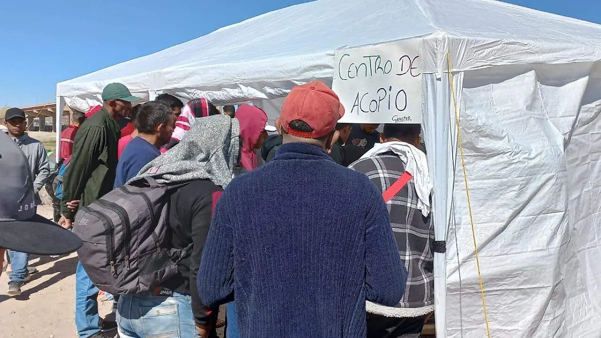 apoyo a migrantes 1