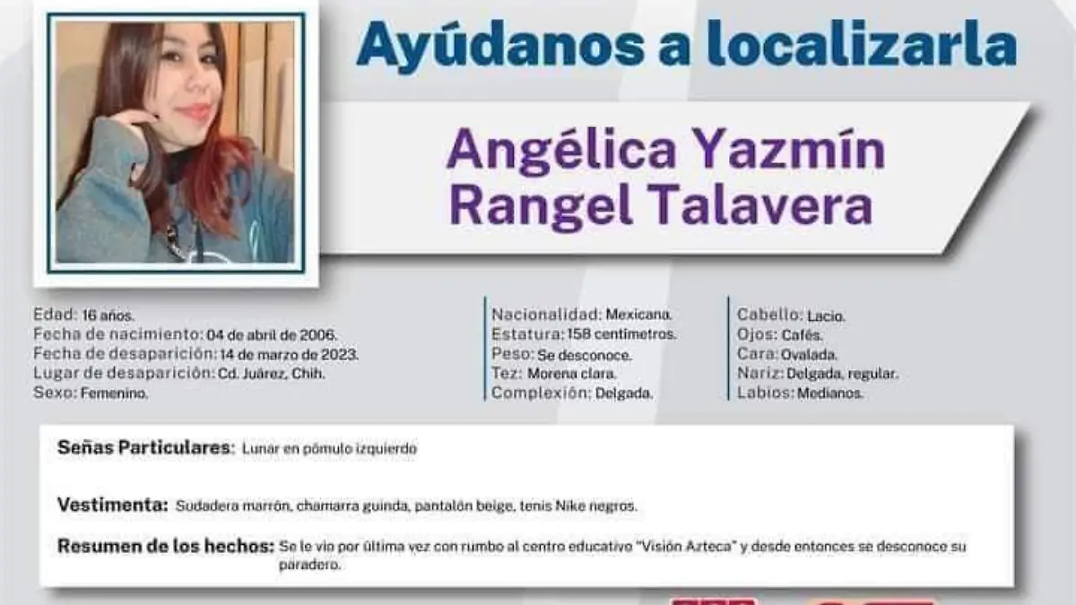 336722344_234807975571472_6413075163072985727_n