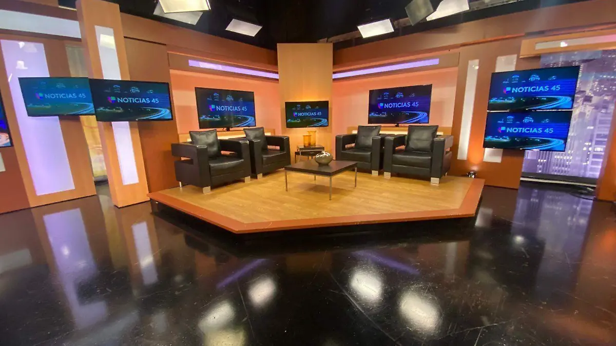 SET