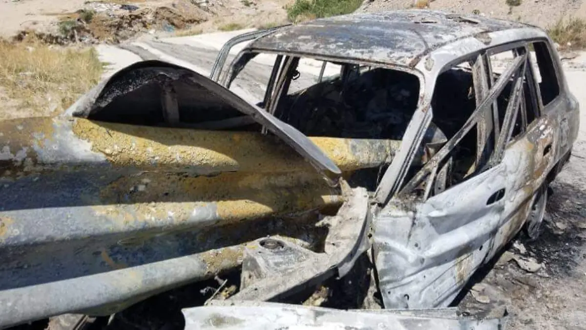 235551498_375348603957817_3693193364690204379_n