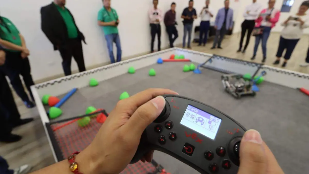 WhatsApp Image 2023-11-08 at 12.28.30