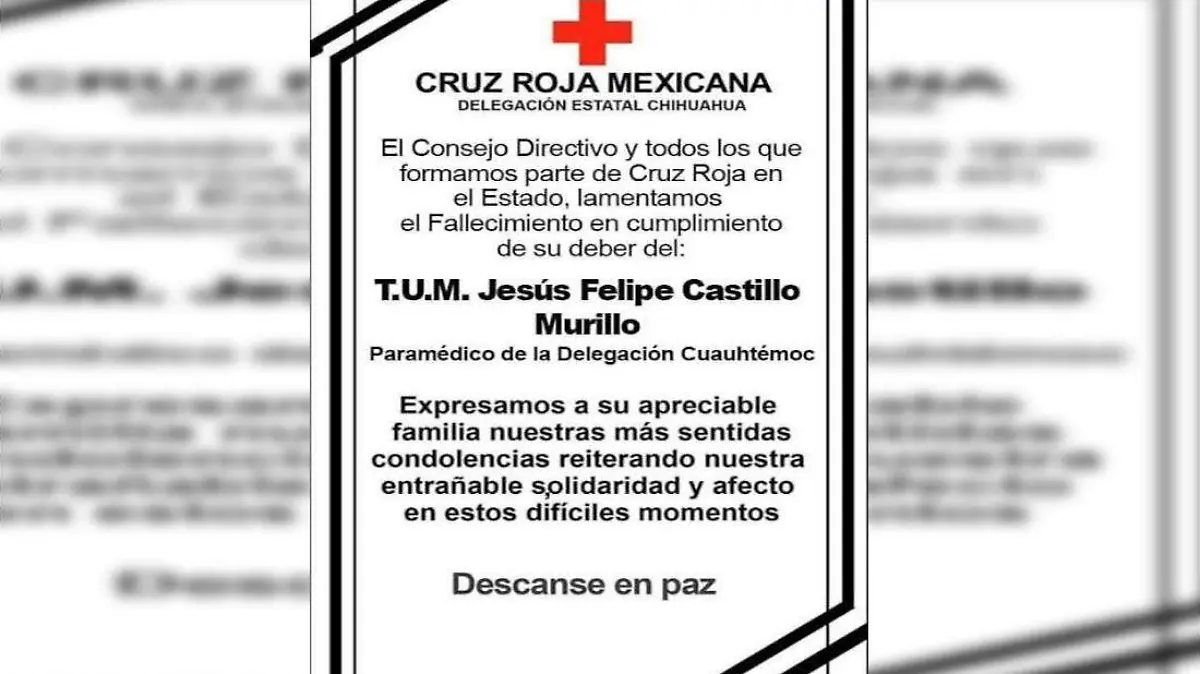 cruzroja