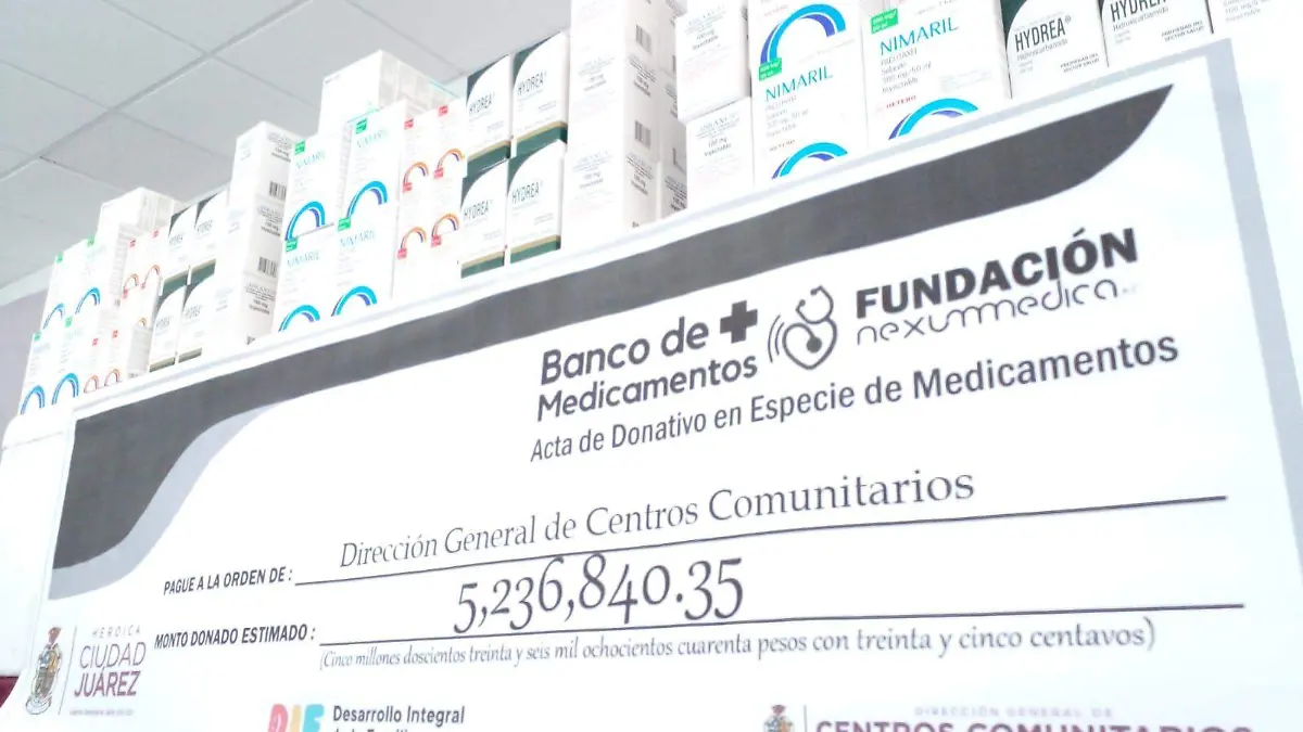 Banco