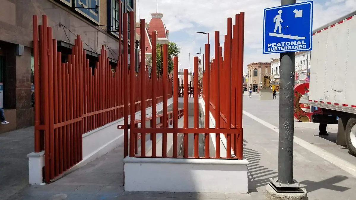 WhatsApp Image 2023-08-14 at 13.22.17 (2)