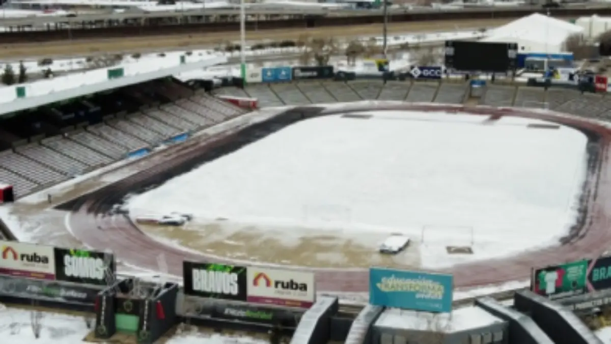 Liga-MX_-Reprograman-el-Bravos-vs-Chivas-por-bajas-temperaturas-600x222