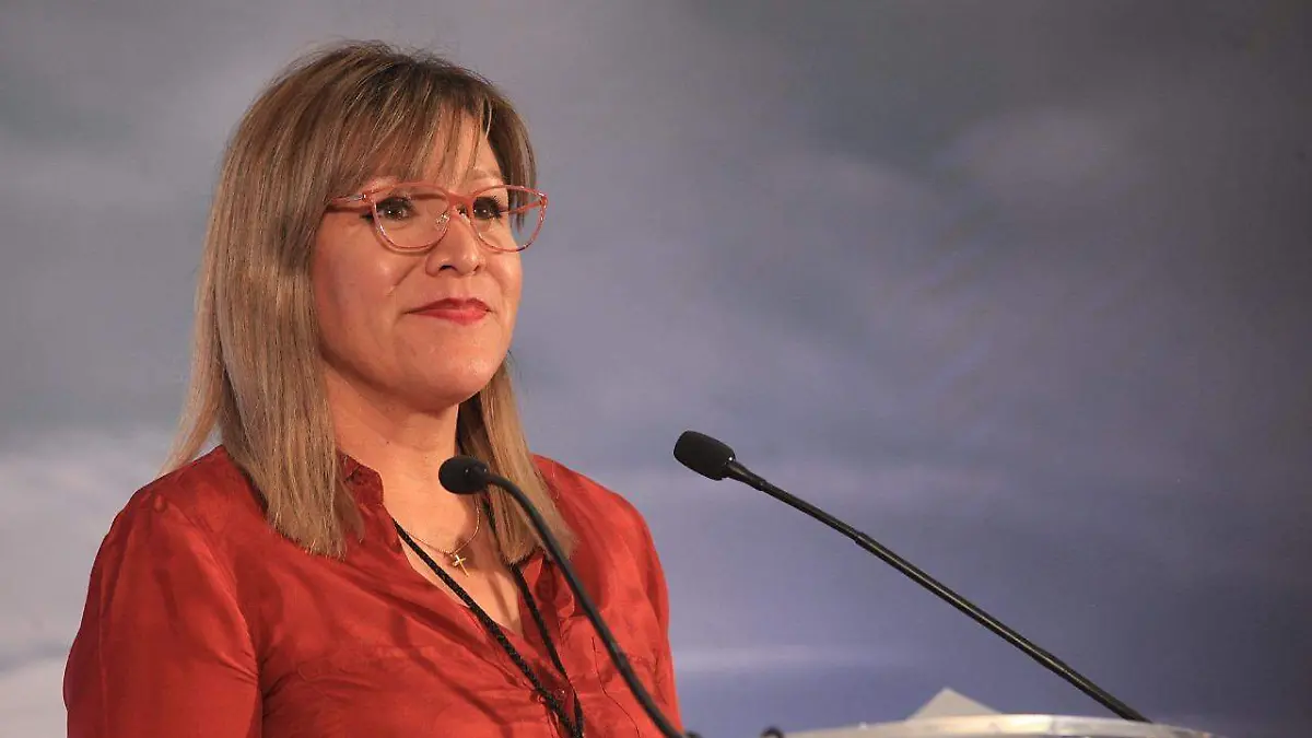 263ed6bd-a0fb-4bc0-936f-eaac1d01e57f