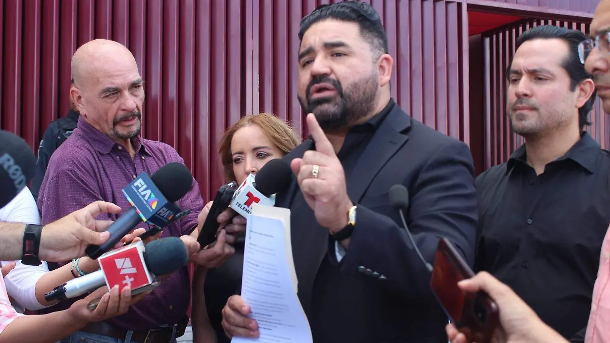 AMPARO LIBROS DE TEXTO