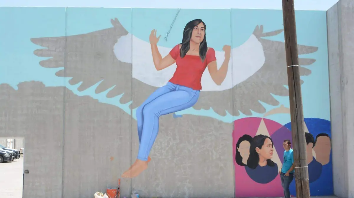 cc18b109-9c50-4c6a-bd44-fb070d707b02