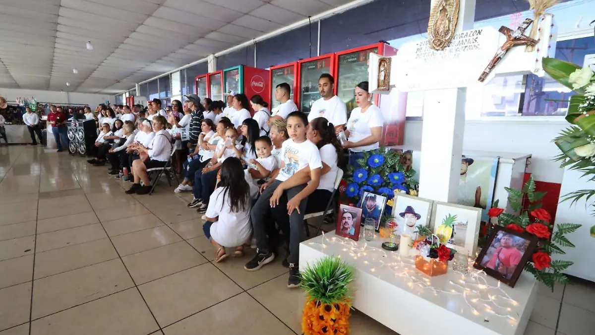 WhatsApp Image 2023-09-07 at 11.41.57 (1)