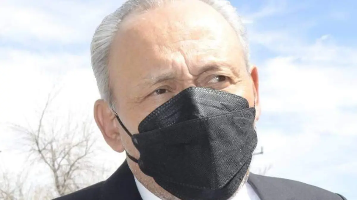 reyes baezaok