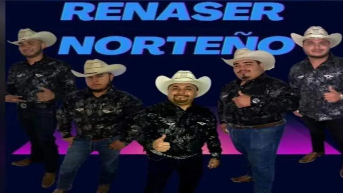 Sin título-1