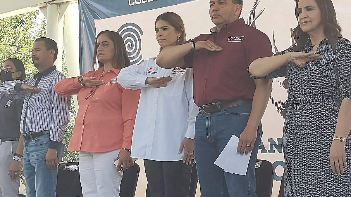 cd34a263-dc83-41d9-8a83-e0c89a3412af