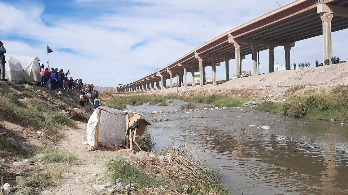 bd3ed139-71fb-43f7-a945-e90e1346f241