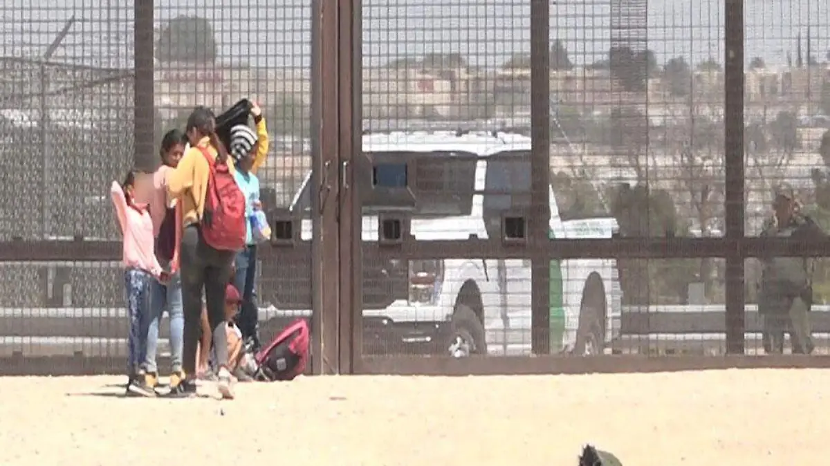 migrantes 2