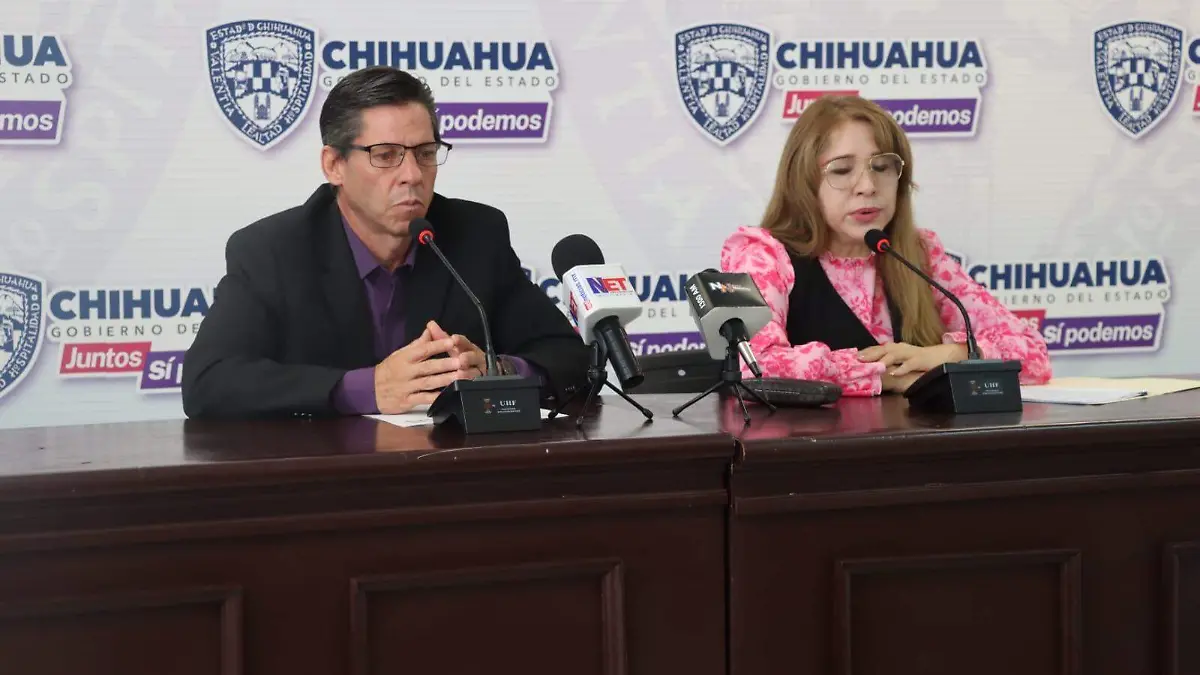 WhatsApp Image 2023-08-29 at 13.09.46