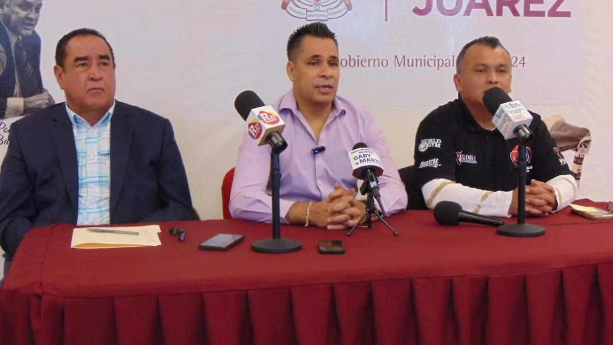 e32f5a9b-834f-40ce-b408-0a2cd0704147