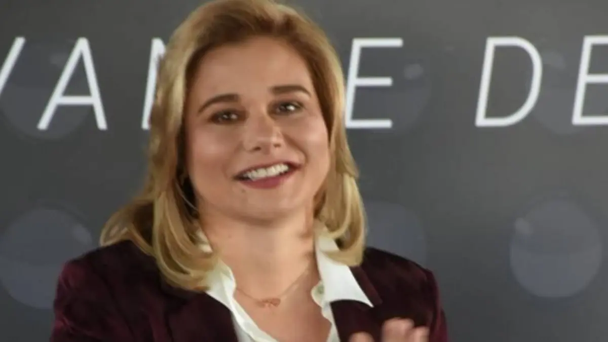 maru campos