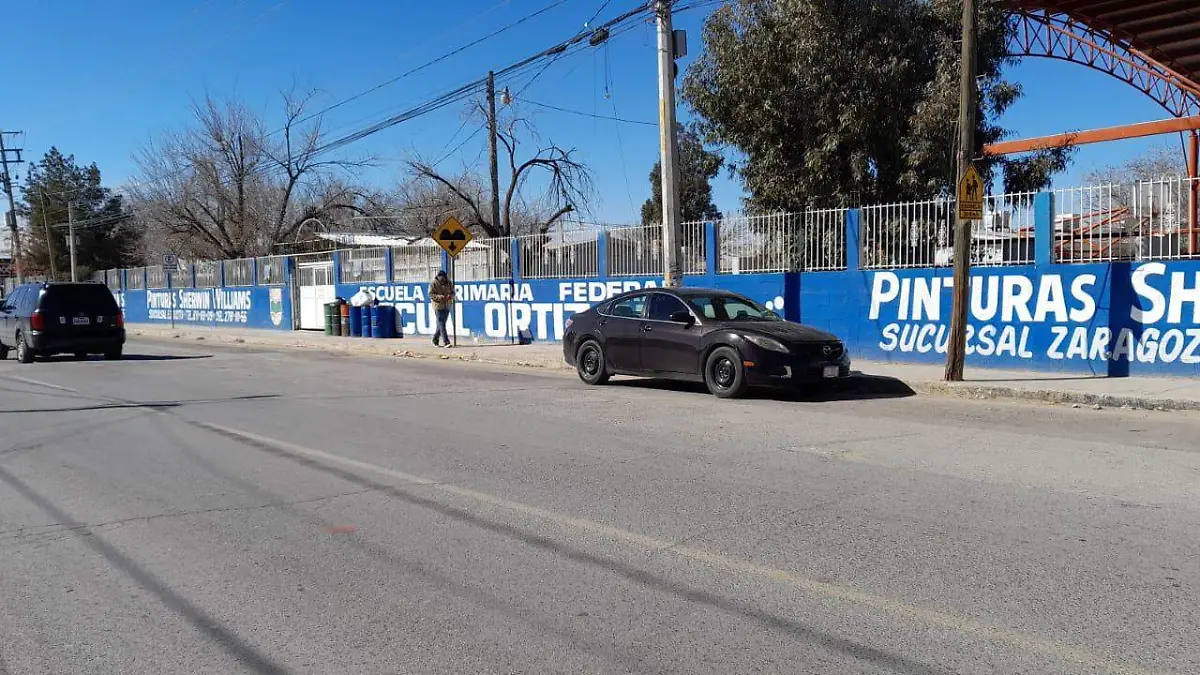 WhatsApp Image 2023-09-07 at 08.05.30