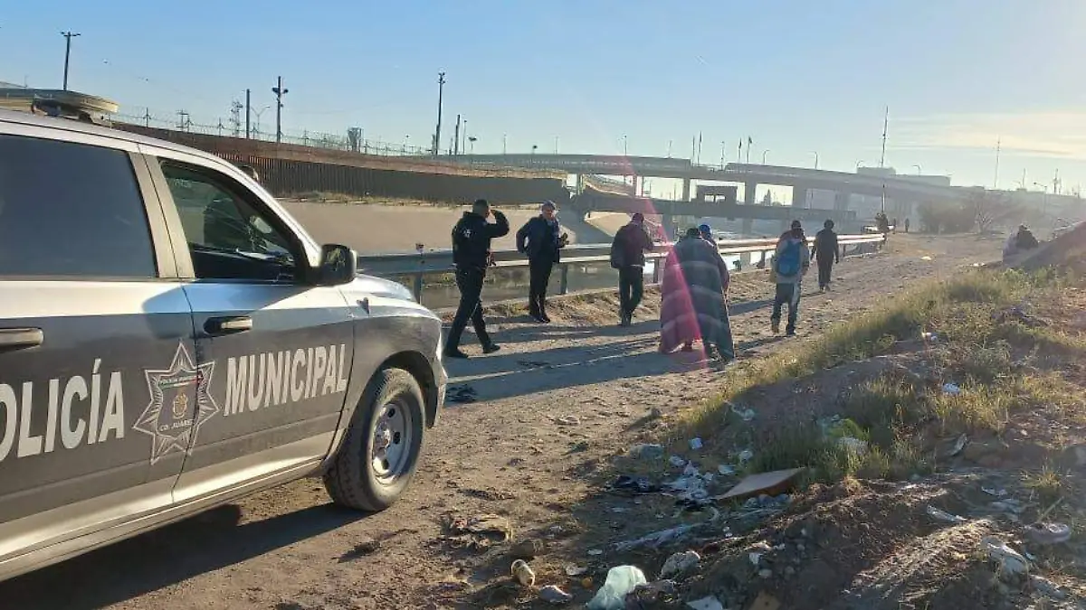 bordo rio bravo municipales