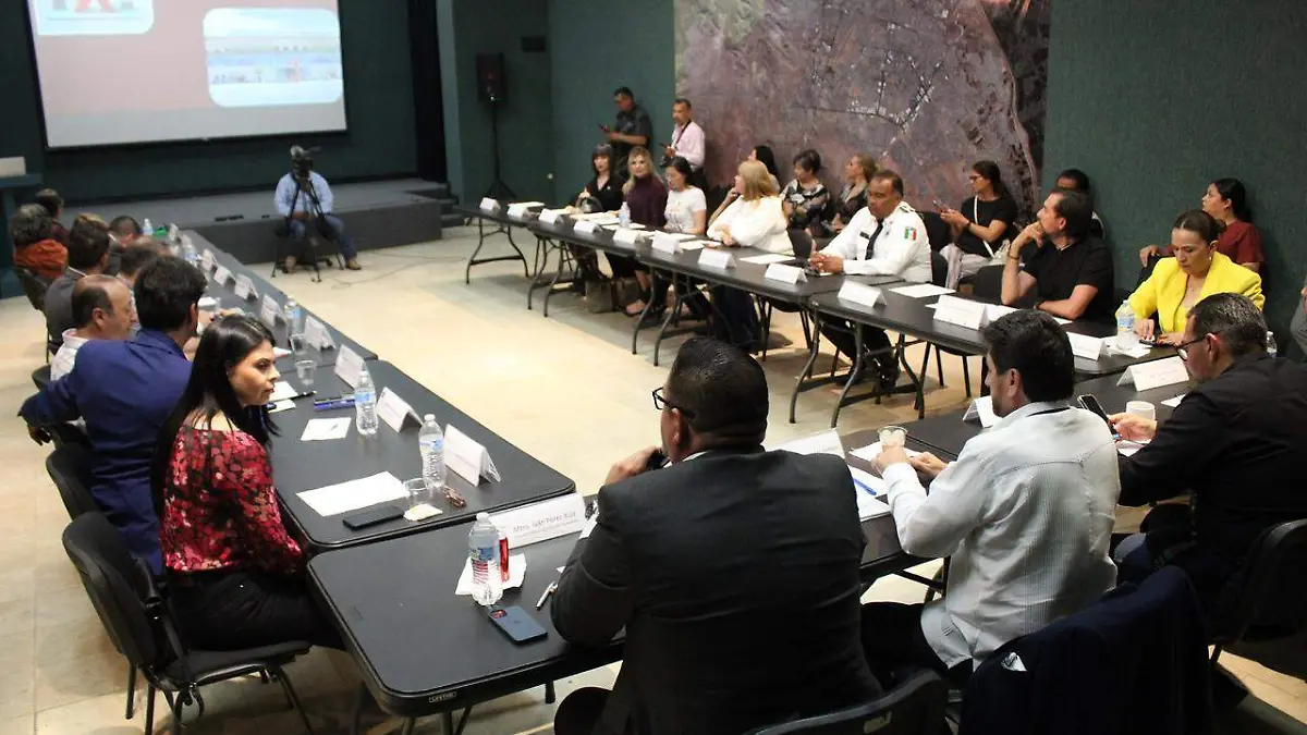 WhatsApp Image 2023-05-17 at 7.07.53 PM (1)