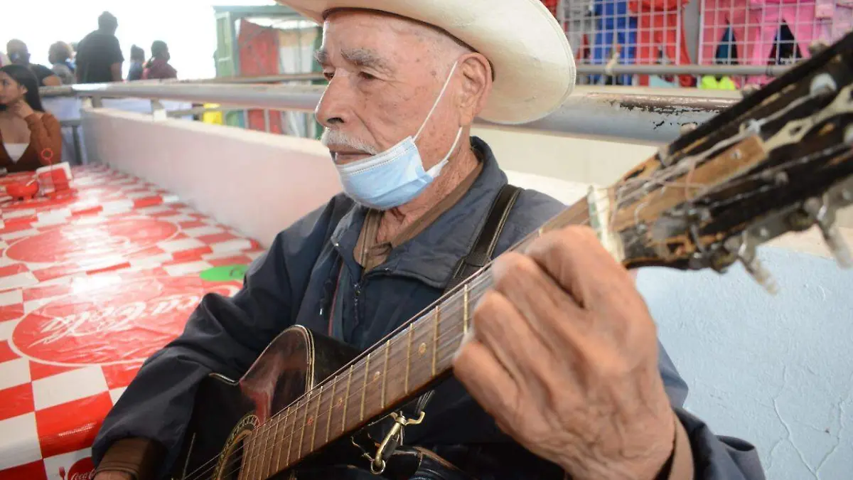 a0dbc7ea-46c3-4f5f-aa03-42d44c00f1c7