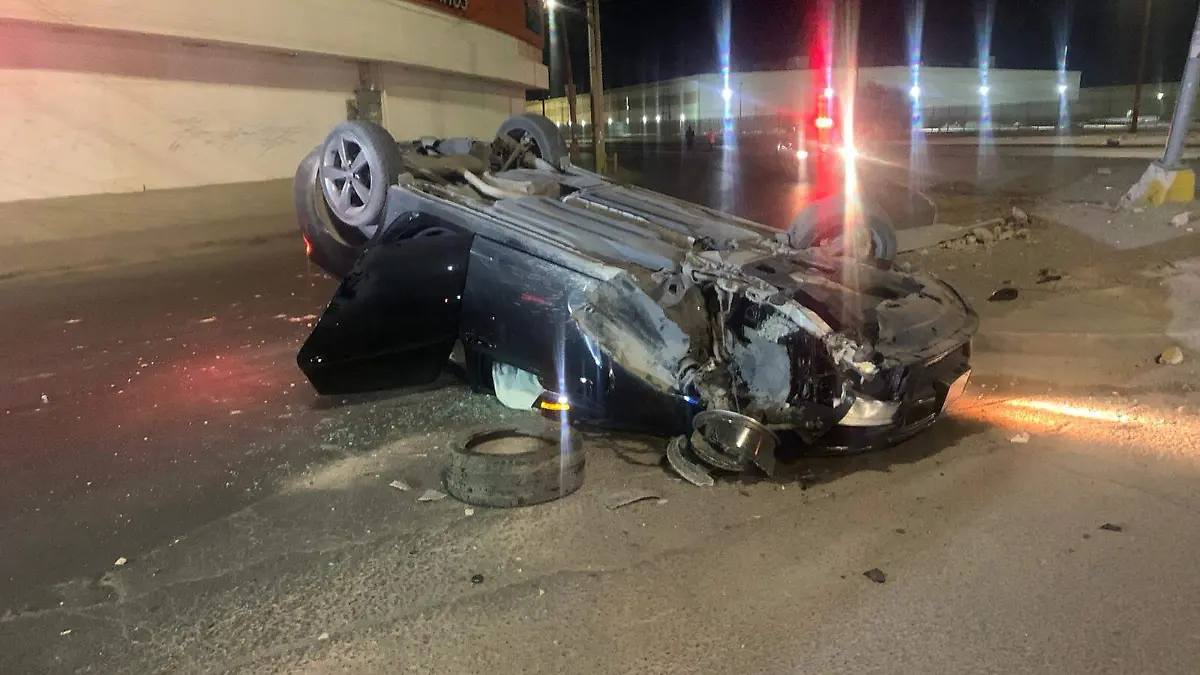 2928fe19-dadc-48a1-8ced-b94e056e259b