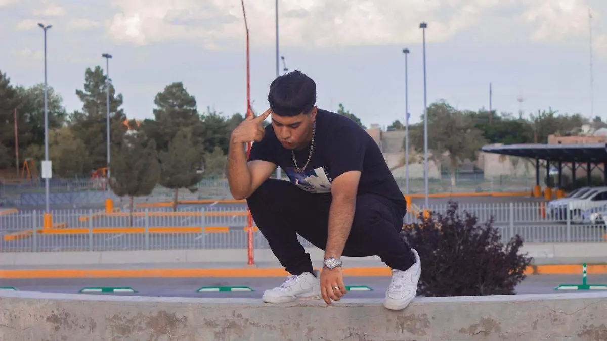 Alejandro