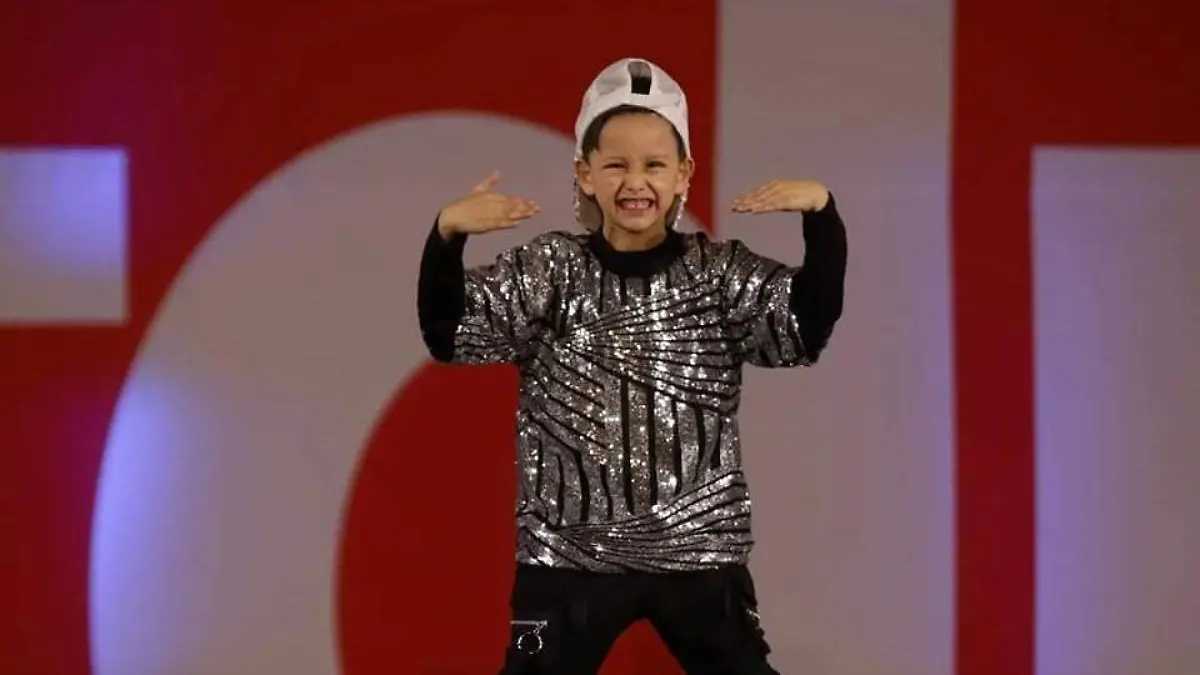 WhatsApp Image 2023-02-20 at 12.00.36 PM