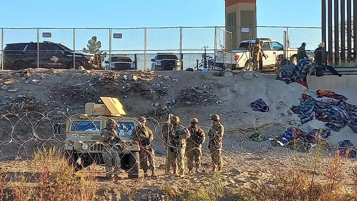 bordo rio bravo militares 3 