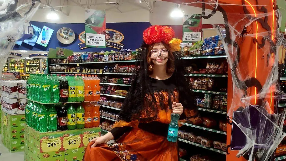 haloween 3
