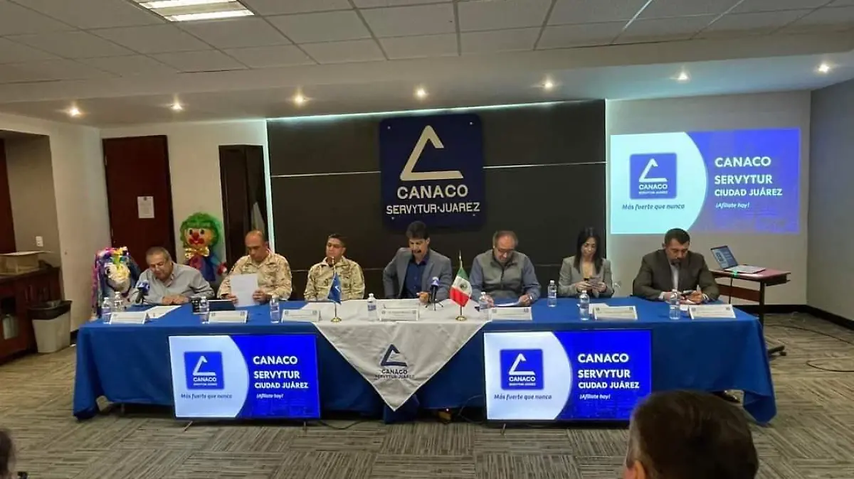 WhatsApp Image 2023-04-25 at 2.50.27 PM