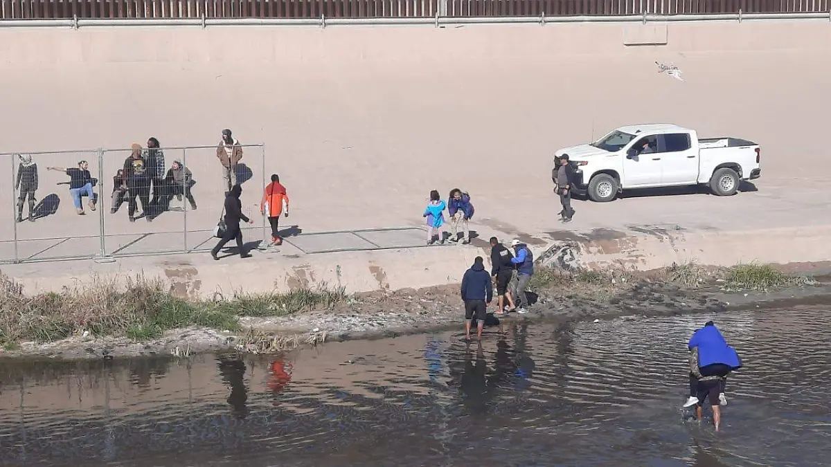 2d8895cf-40fe-4988-9b0b-c74d76fe81a2