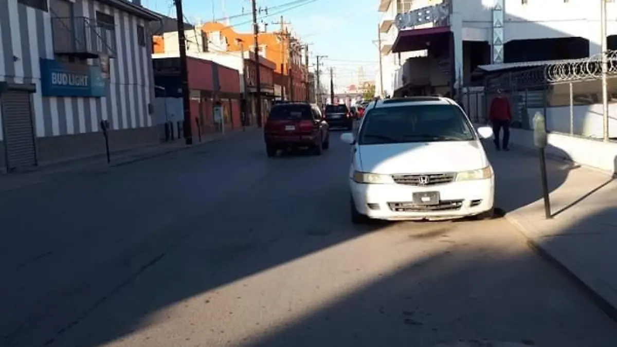 Vial 2