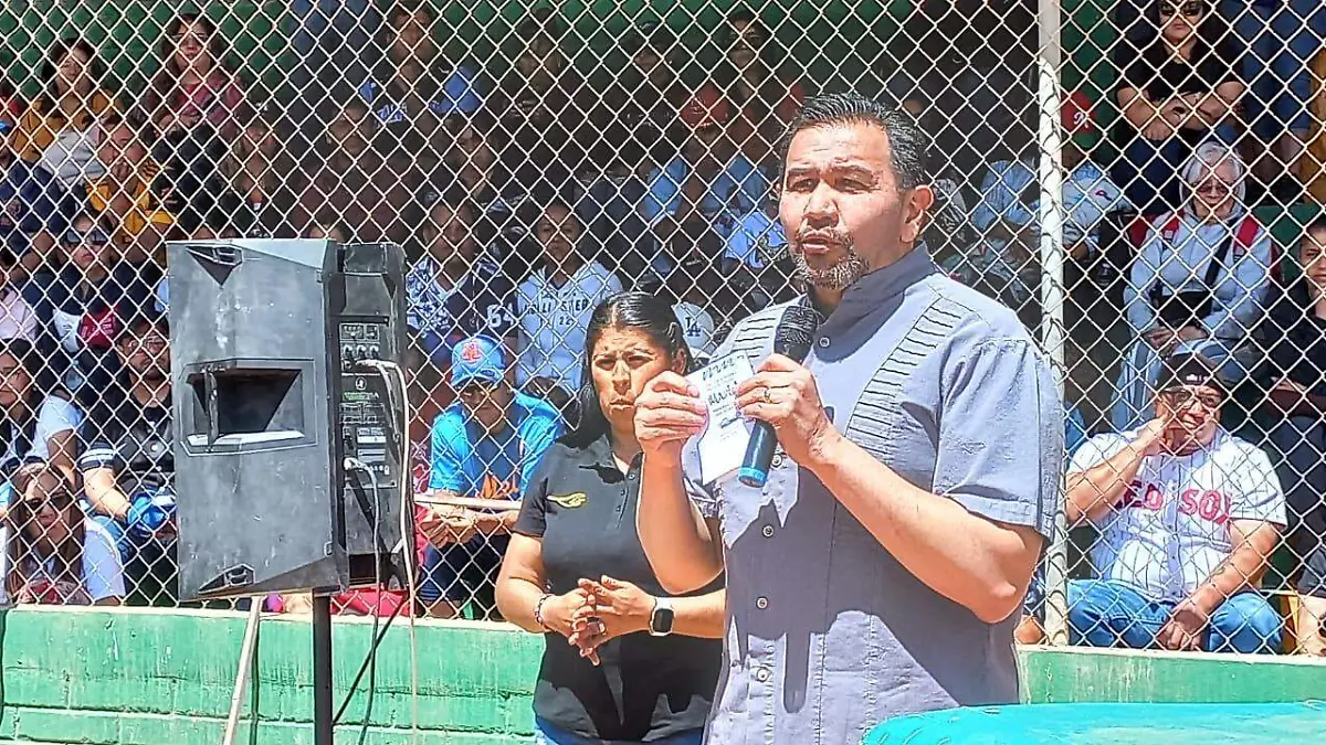 cruz perez cuellar