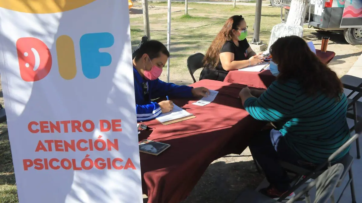 691de5f2-c13d-4942-a1bf-bfb36cdecadc