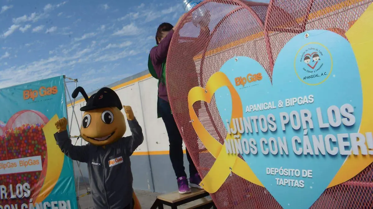 54d432aa-ea35-465d-8763-e24f32cdae36