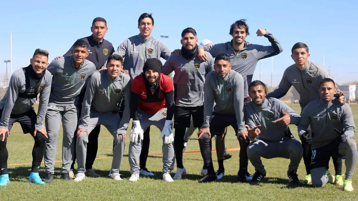 fd4903b4-c648-434c-b1eb-766029337be1