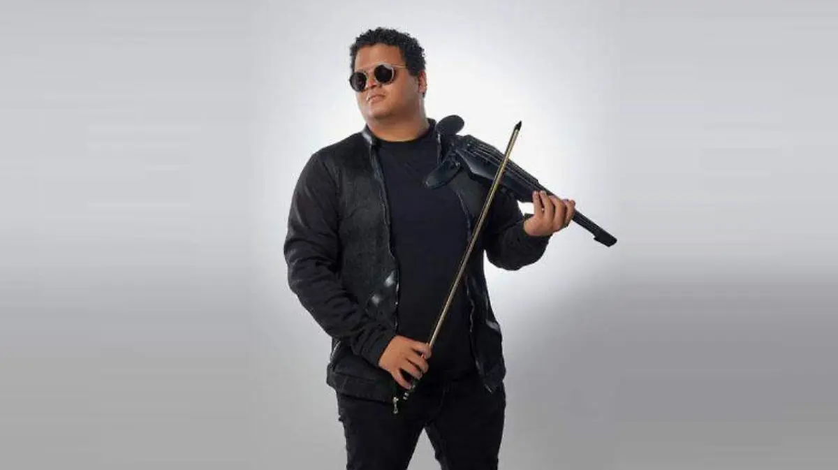 José Meza