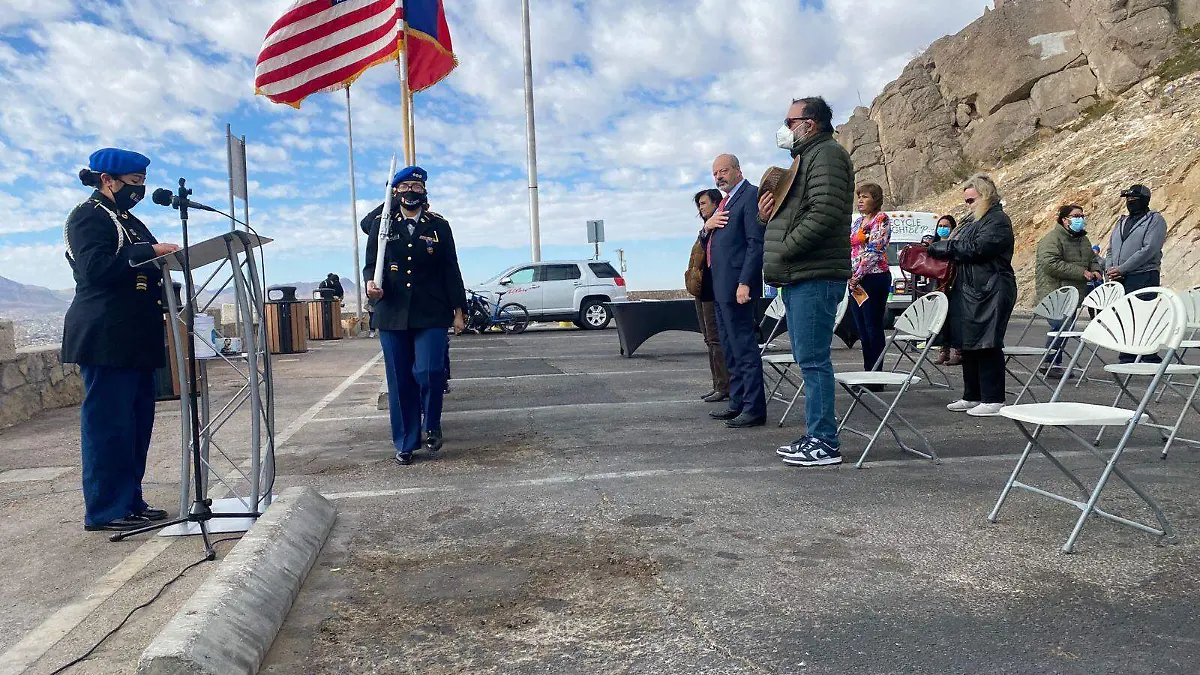 elpaso1