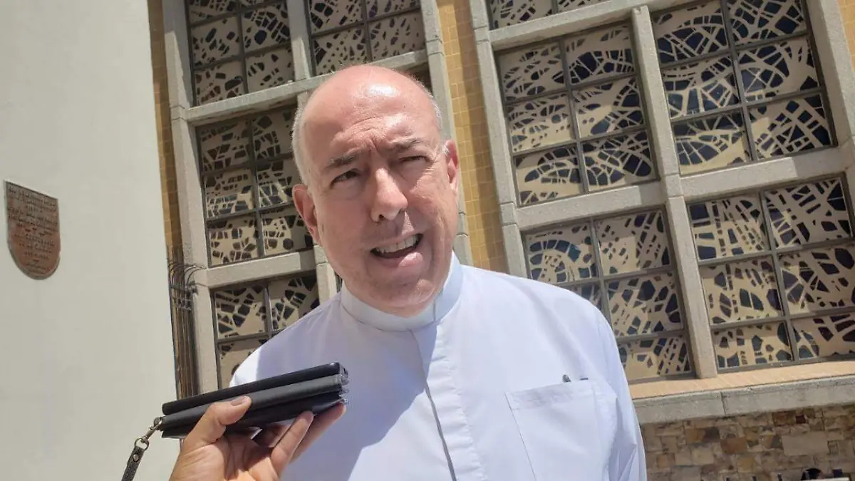 a40dd754-f752-423d-913a-a68662cdba48