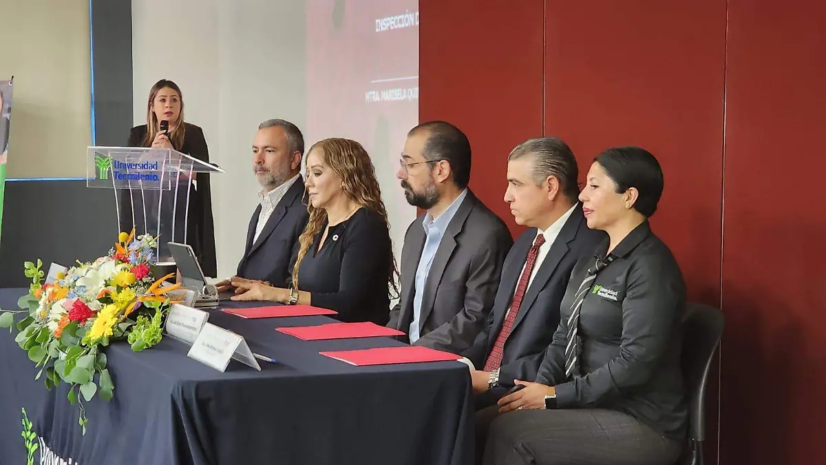 WhatsApp Image 2023-10-25 at 08.58.29