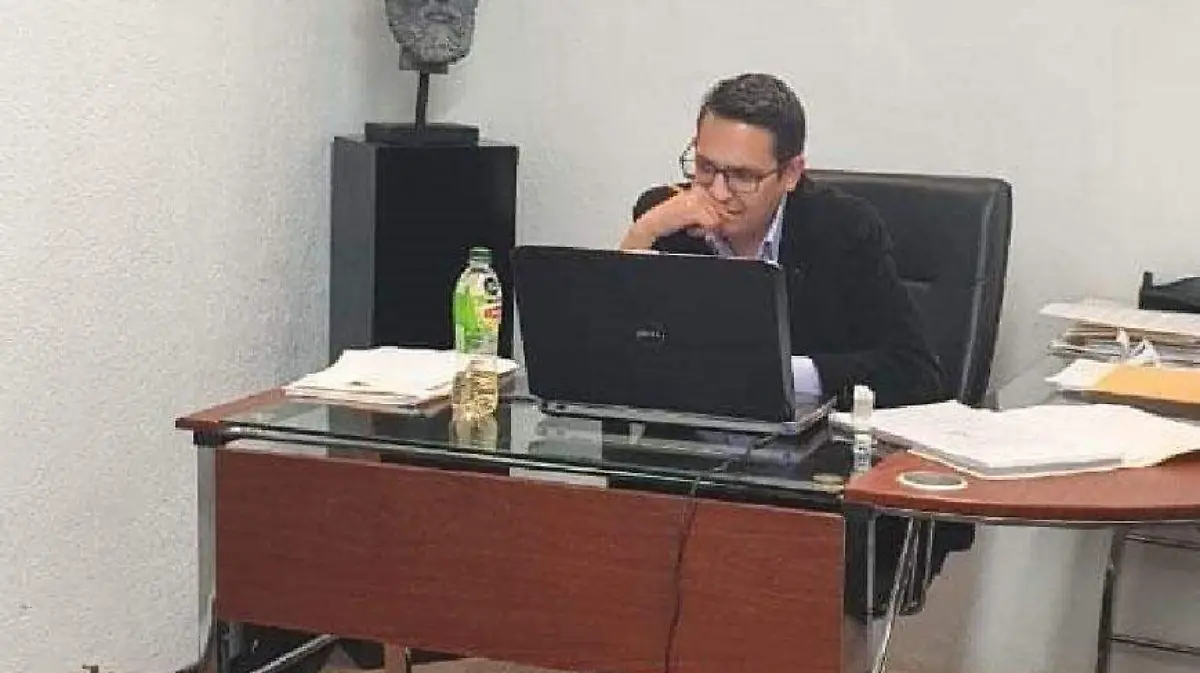 abogado