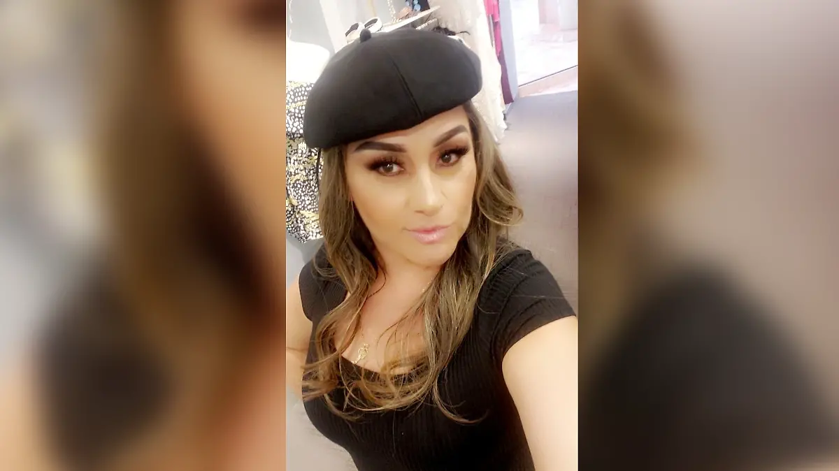 reyna