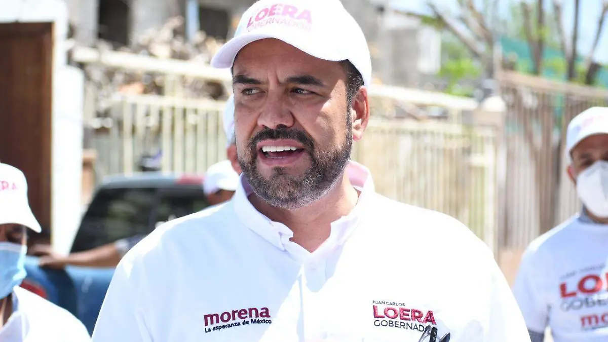 LT LOERA 03