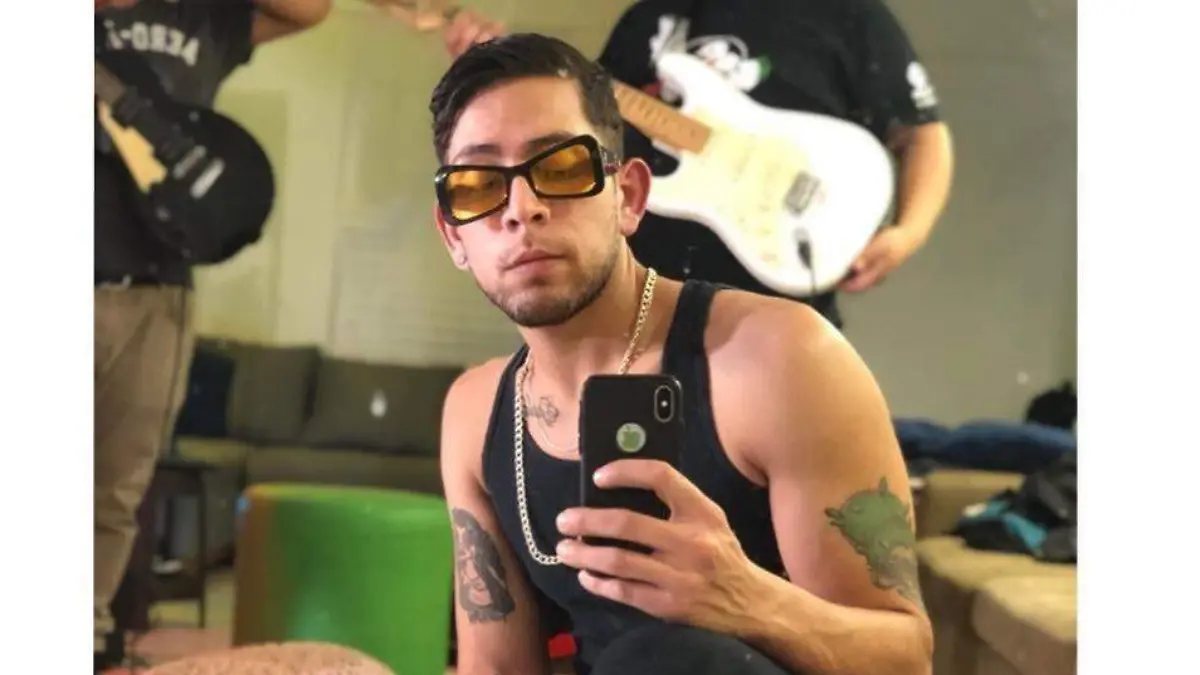 WhatsApp Image 2022-05-29 at 10.25.58 PM